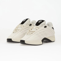 Adidas Nova Iiinfinity 3 JQ2770 Кроссовки баскетбольные 