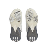 Adidas Harden Vol. 7 IE9257 Кроссовки баскетбольные