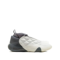 Adidas Harden Vol. 7 IE9257 Кроссовки баскетбольные