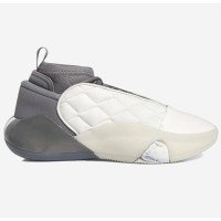 Adidas Harden Vol. 7 IE9257 Кроссовки баскетбольные