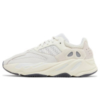Adidas Yeezy Boost 700 Beige Eg7596 мужские кроссовки