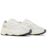 Adidas Yeezy Boost 700 Beige Eg7596 мужские кроссовки