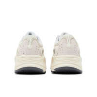 Adidas Yeezy Boost 700 Beige Eg7596 мужские кроссовки