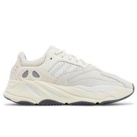 Adidas Yeezy Boost 700 Beige Eg7596 мужские кроссовки