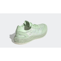 Adidas 4D-5923 Futurecraft EE7996 кроссовки оригинал
