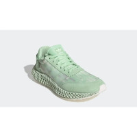 Adidas 4D-5923 Futurecraft EE7996 кроссовки оригинал