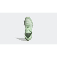 Adidas 4D-5923 Futurecraft EE7996 кроссовки оригинал