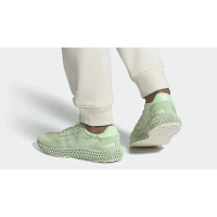 Adidas 4D-5923 Futurecraft EE7996 кроссовки оригинал