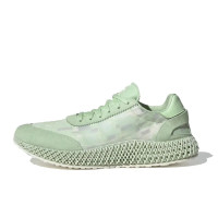 Adidas 4D-5923 Futurecraft EE7996 кроссовки оригинал