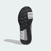 Adidas Terrex Anylander JQ9955 зеленые мужские кроссовки