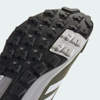 Adidas Terrex Anylander JQ9955 зеленые мужские кроссовки