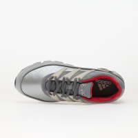 Adidas Predator 94 Megaride KI8617 серые мужские кроссовки
