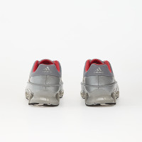 Adidas Predator 94 Megaride KI8617 серые мужские кроссовки