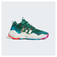 Кроссовки баскетбольные Adidas Trae Young 3 IE9301 