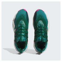 Кроссовки баскетбольные Adidas Trae Young 3 IE9301 