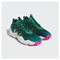 Кроссовки баскетбольные Adidas Trae Young 3 IE9301 