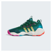 Кроссовки баскетбольные Adidas Trae Young 3 IE9301 