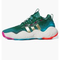 Кроссовки баскетбольные Adidas Trae Young 3 IE9301