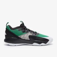 Кроссовки баскетбольные Adidas Dame Certified ID1808