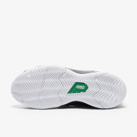 Кроссовки баскетбольные Adidas Dame Certified ID1808