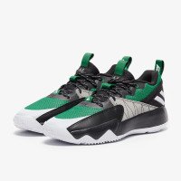 Кроссовки баскетбольные Adidas Dame Certified ID1808