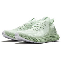 Adidas Alphaedge 4D EE5199 кроссовки оригинал