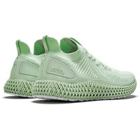 Adidas Alphaedge 4D EE5199 кроссовки оригинал