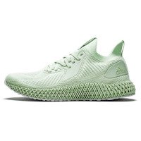 Adidas Alphaedge 4D EE5199 кроссовки оригинал