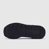 Adidas ZX 500 RS IH7272 синие мужские кроссовки 