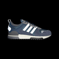 Adidas ZX 700 HD H01850 синие мужские кроссовки 