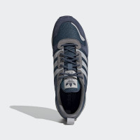 Adidas ZX 700 HD H01850 синие мужские кроссовки 
