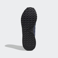 Adidas ZX 700 HD H01850 синие мужские кроссовки 