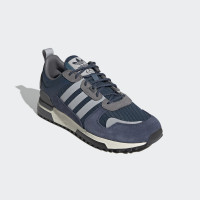 Adidas ZX 700 HD H01850 синие мужские кроссовки 