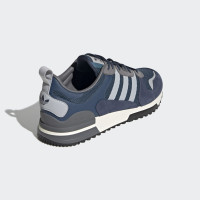 Adidas ZX 700 HD H01850 синие мужские кроссовки 