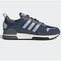 Adidas ZX 700 HD H01850 синие мужские кроссовки 