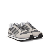 Adidas ZX 500 RS IH7275 серые мужские кроссовки 