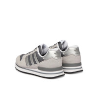 Adidas ZX 500 RS IH7275 серые мужские кроссовки 