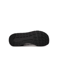 Adidas ZX 500 RS IH7275 серые мужские кроссовки 