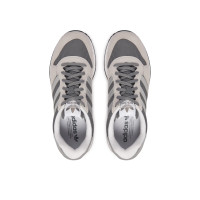 Adidas ZX 500 RS IH7275 серые мужские кроссовки 