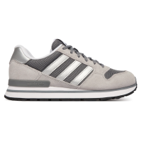 Adidas ZX 500 RS IH7275 серые мужские кроссовки 