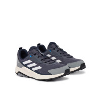 Adidas Terrex Anylander JR6598 мужские кроссовки