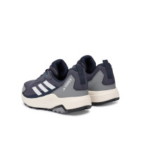 Adidas Terrex Anylander JR6598 мужские кроссовки