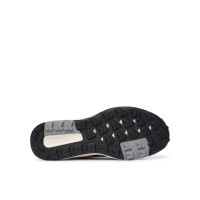 Adidas Terrex Anylander JR6598 мужские кроссовки