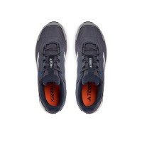 Adidas Terrex Anylander JR6598 мужские кроссовки