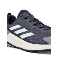 Adidas Terrex Anylander JR6598 мужские кроссовки