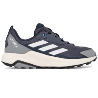 Adidas Terrex Anylander JR6598 мужские кроссовки