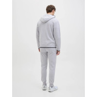 Мужское кофта на змейке Jack&Jones JCOFUSION зипка