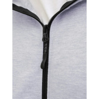 Мужское кофта на змейке Jack&Jones JCOFUSION зипка
