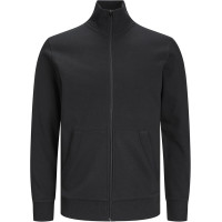 Мужская кофта на змейке Jack & Jones Jjepaulos 