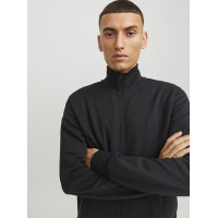 Мужская кофта на змейке Jack & Jones Jjepaulos 